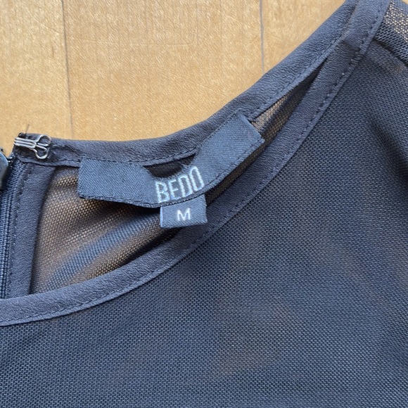 Girls formal dress - Picture 6 of 7